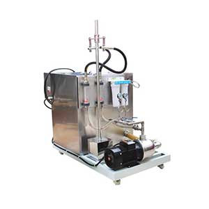 強(qiáng)沖水試驗(yàn)裝置|自動(dòng)沖水試驗(yàn)設(shè)備|沖水檢測測試機(jī)