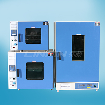 鼓風干燥箱|小型鼓風干燥試驗箱